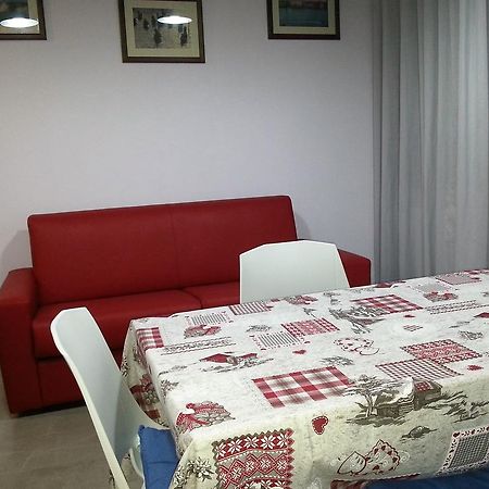 Venice House Kültér fotó