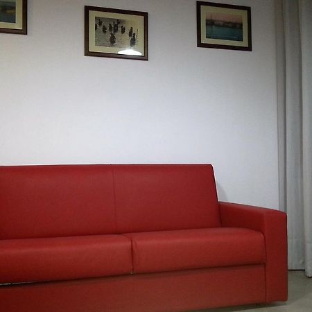 Venice House Kültér fotó